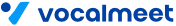 logo-final36