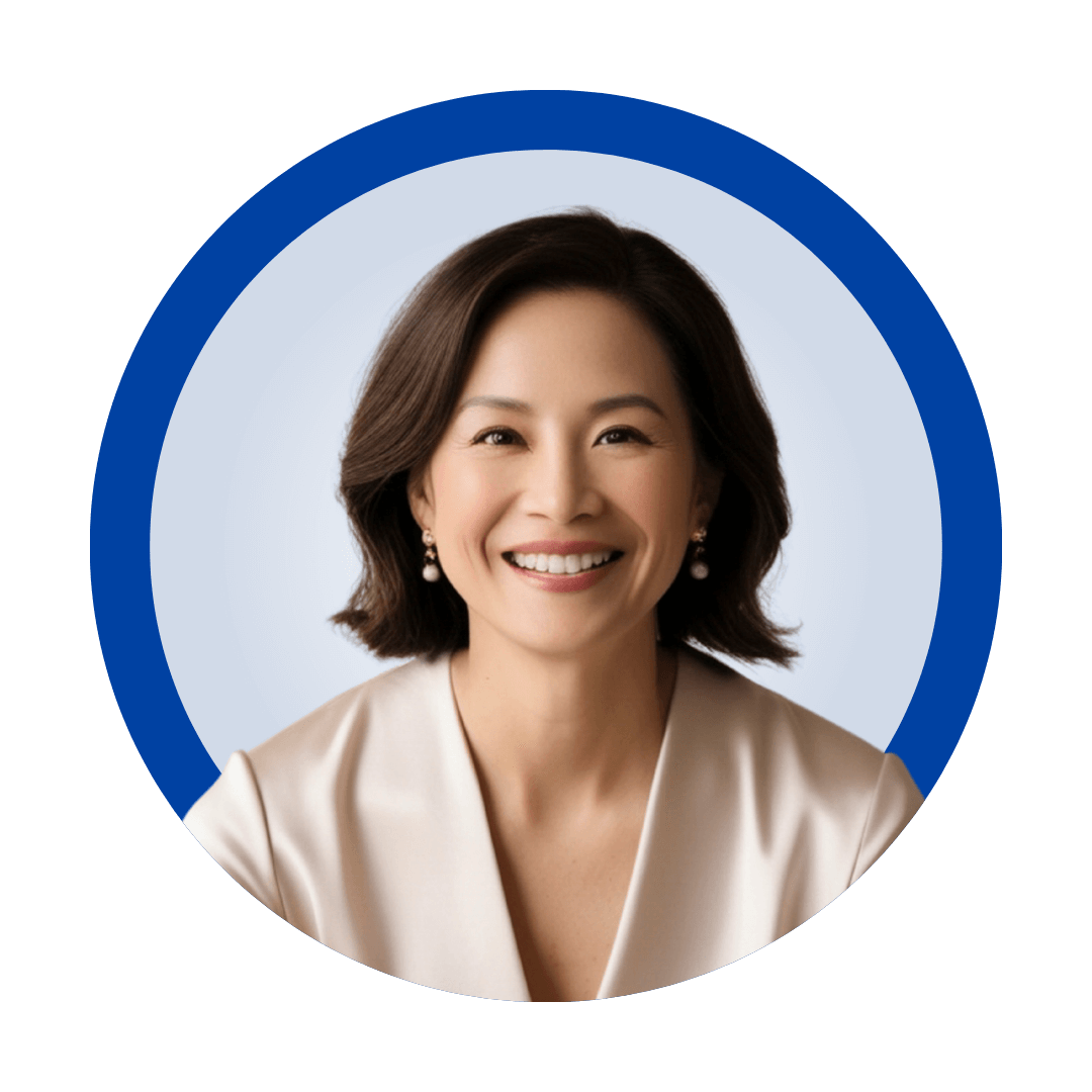 dr chen
